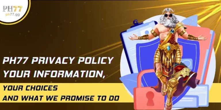 Cách chọn sòng bạc trực tuyến đáng tin cậy tại abc888 casino