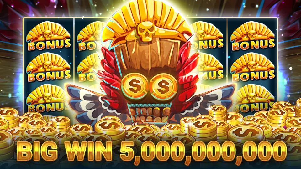 Cập nhật liên tục các tính năng mới của ứng dụng abc888 casino