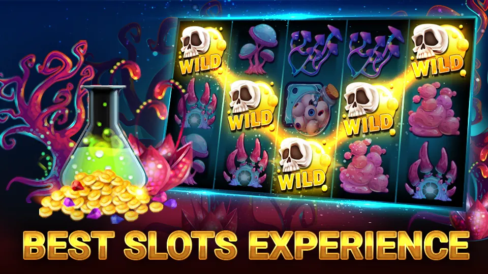 Hình ảnh quảng cáo các ưu đãi và khuyến mãi độc quyền tại abc888 casino