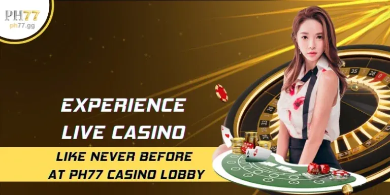 Hướng dẫn cho người mới bắt đầu tại abc888 casino
