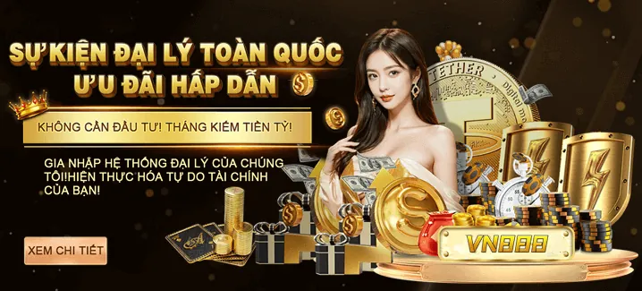 Lý do nên chọn abc888 casino với các lợi ích vượt trội