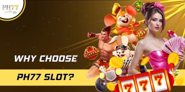 Ra mắt trò chơi slot mới tại abc888 casino