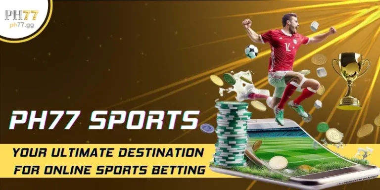 Chiến lược chơi casino trực tuyến tại abc888 casino