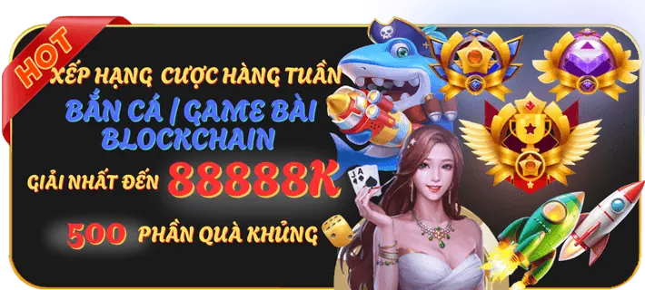 Thư viện trò chơi đa dạng tại abc888 casino