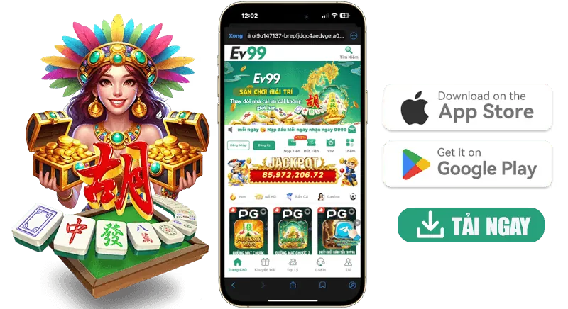 Biểu tượng uy tín abc888 casino