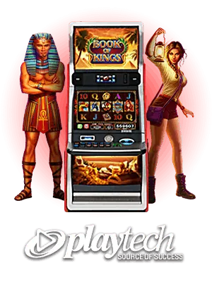 Lợi thế độc quyền abc888 casino