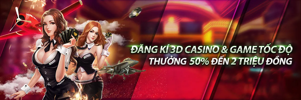 Câu Lạc Bộ VIP abc888 casino