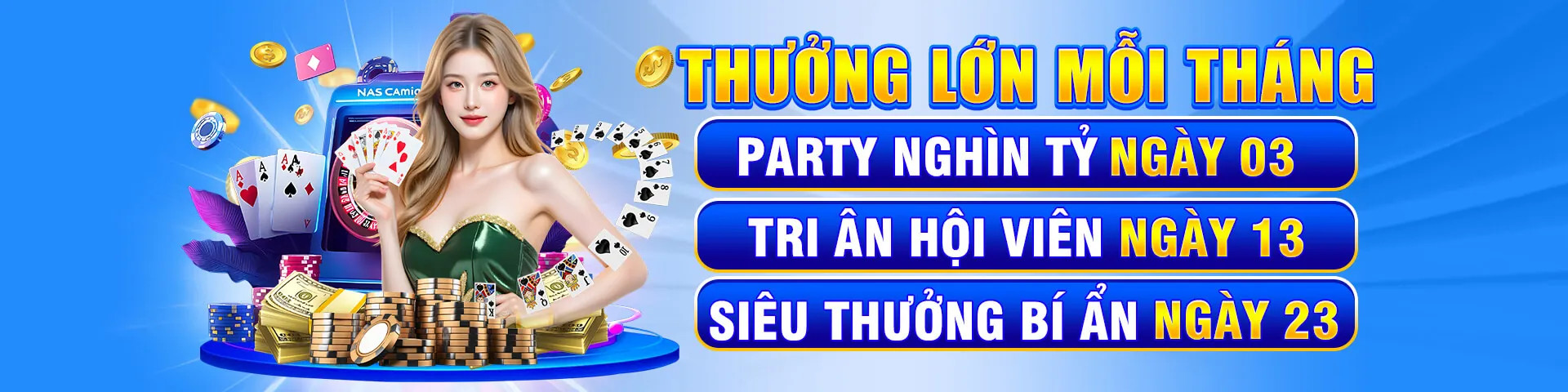 Sòng bạc trực tuyến abc888 Casino 2026 với các trò chơi đa dạng