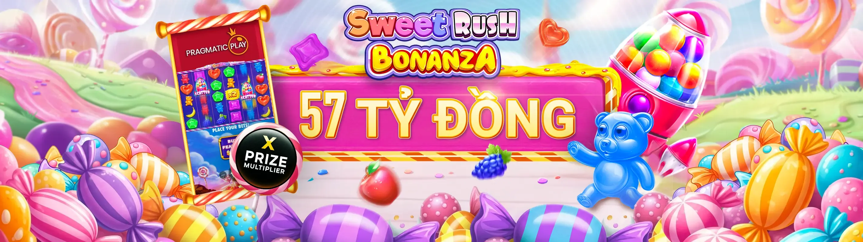 Chính sách quyền riêng tư của abc888 casino