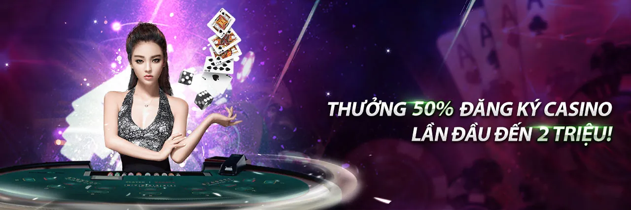 Hình ảnh chào mừng đăng ký abc888 casino