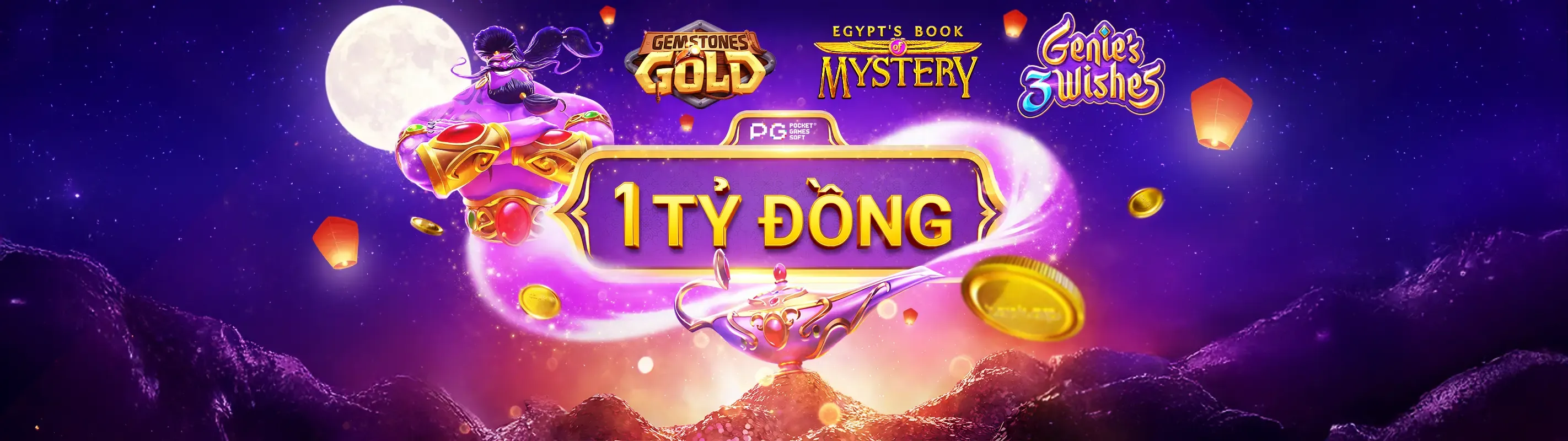 Hình ảnh chính giới thiệu abc888 casino và hướng dẫn người mới
