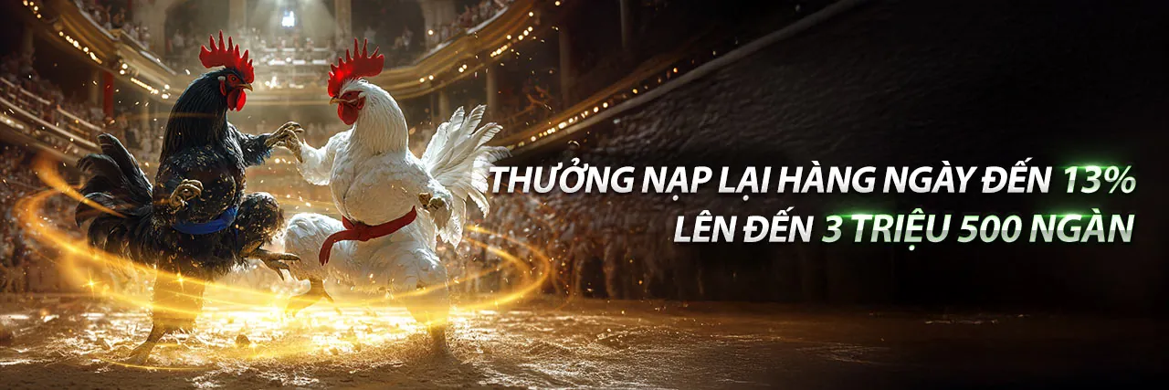 Thế giới bắn cá đầy màu sắc tại abc888 casino
