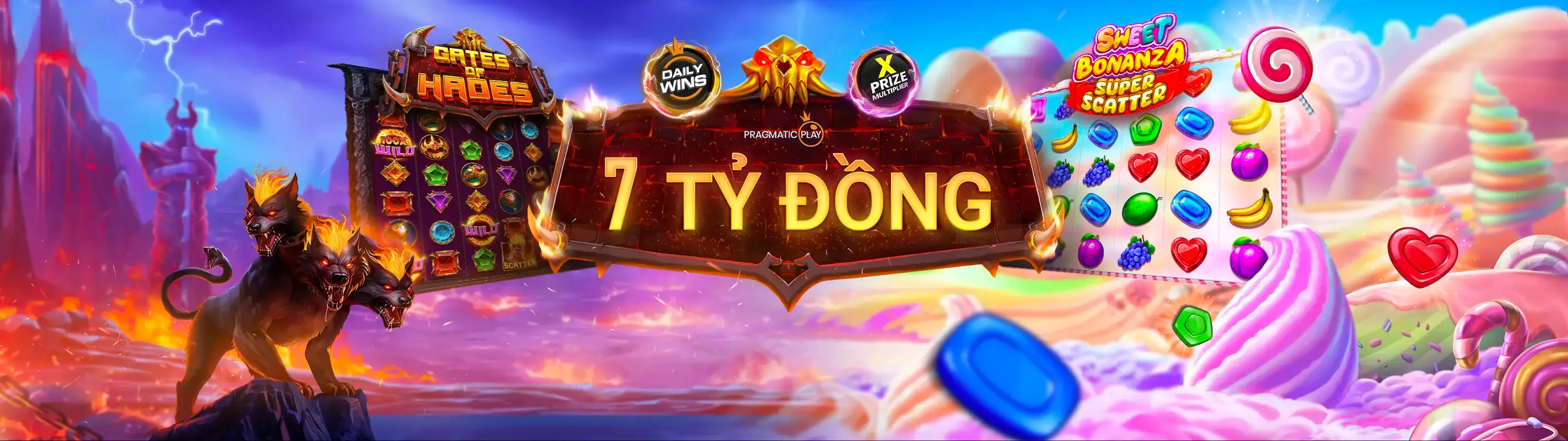 Hình ảnh giới thiệu abc888 casino, nền tảng giải trí trực tuyến hàng đầu Việt Nam