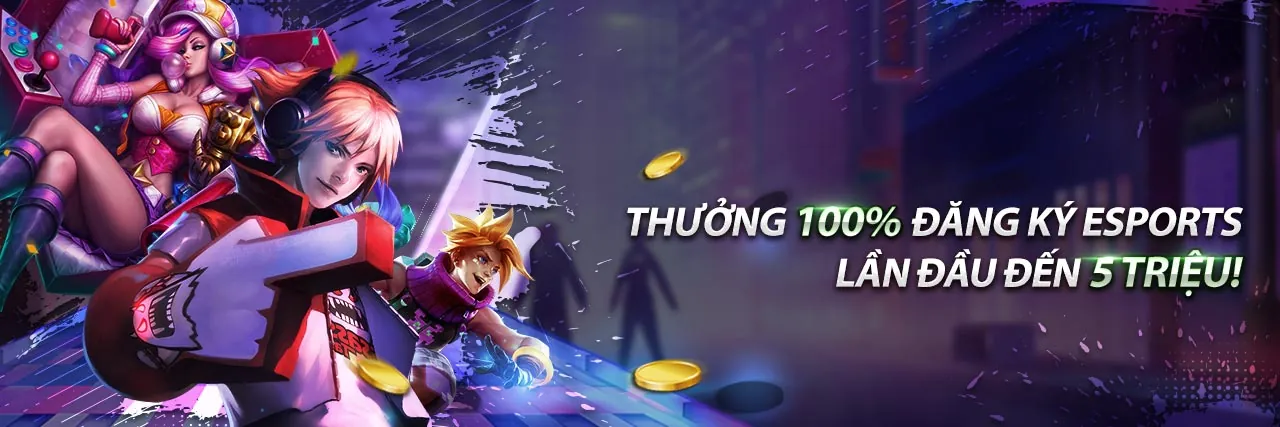 Hình ảnh chủ đạo của trang khuyến mãi abc888 casino, thể hiện sự sang trọng và các ưu đãi hấp dẫn với tông màu xanh lá cây và vàng, nổi bật các biểu tượng tiền thưởng và may mắn.