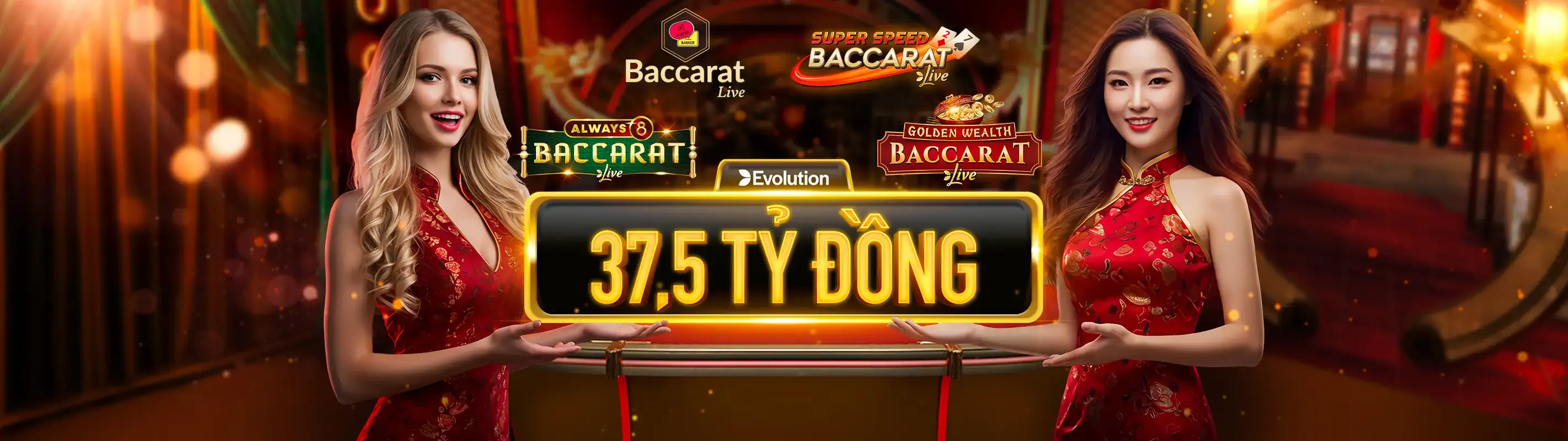 Hình ảnh chủ đạo về bảo mật dữ liệu và tuân thủ GDPR tại abc888 casino, với các biểu tượng khóa và khiên bảo vệ trên nền xanh vàng