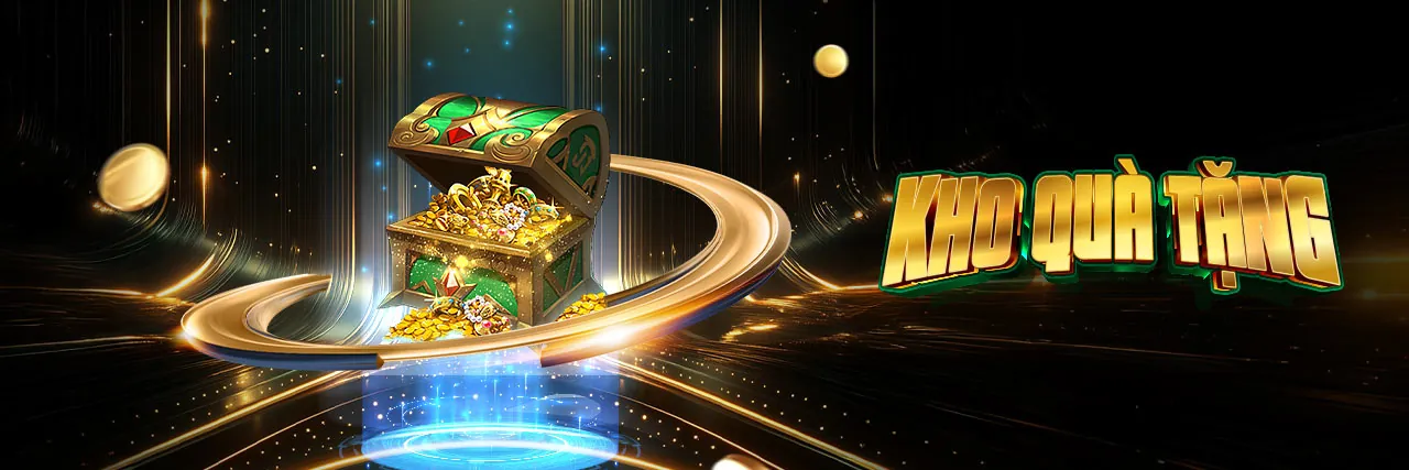 Đội ngũ hỗ trợ khách hàng chuyên nghiệp của abc888 casino sẵn sàng phục vụ