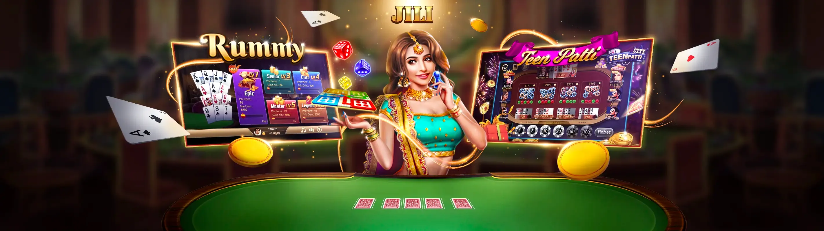 Sân vận động thể thao sôi động với các yếu tố cá cược trực tuyến từ abc888 casino