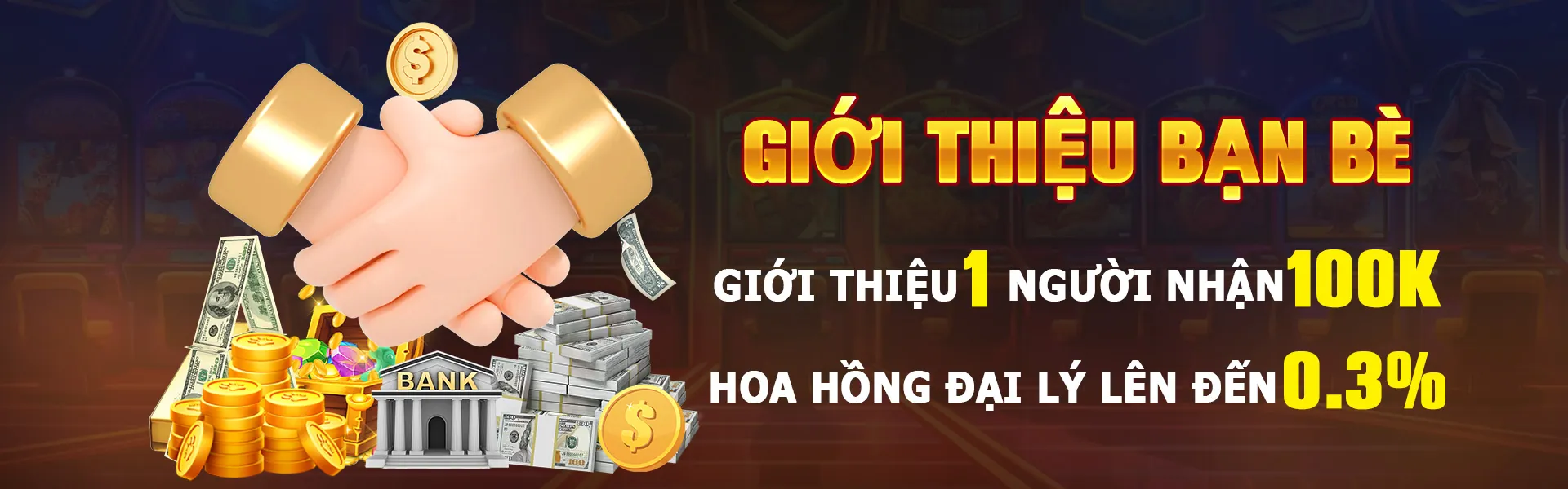 Hình ảnh chính sách cookie abc888 casino