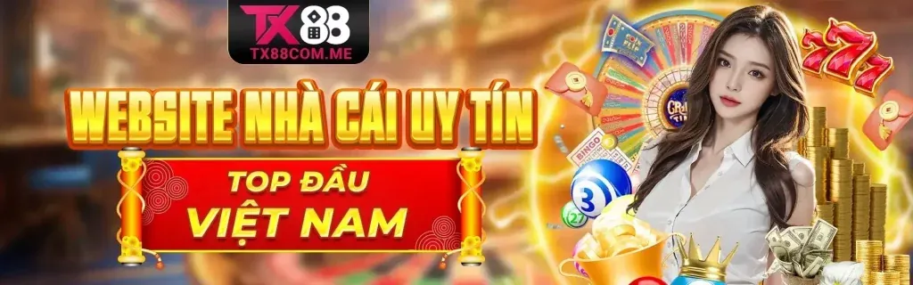 Phương thức thanh toán an toàn tại abc888 casino