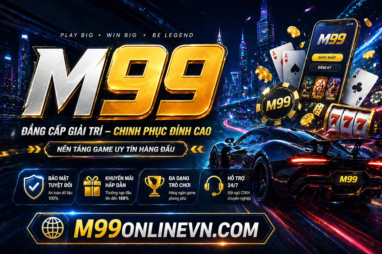 Đá gà trực tuyến kịch tính tại abc888 casino