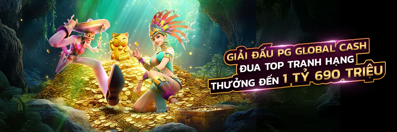 Hình ảnh đại diện Điều khoản Dịch vụ của abc888 casino, thể hiện sự an toàn và minh bạch