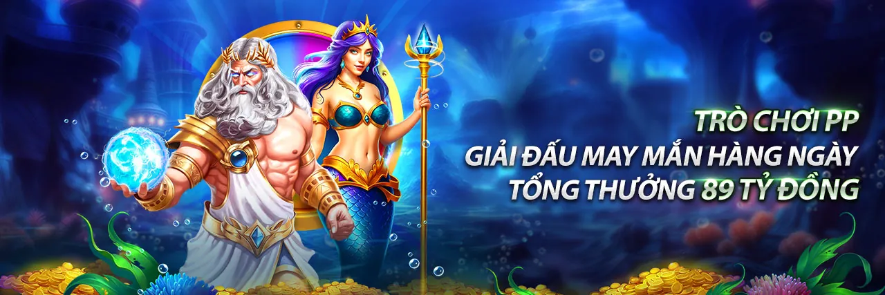 Trung tâm hỗ trợ khách hàng abc888 casino luôn sẵn sàng phục vụ 24/7