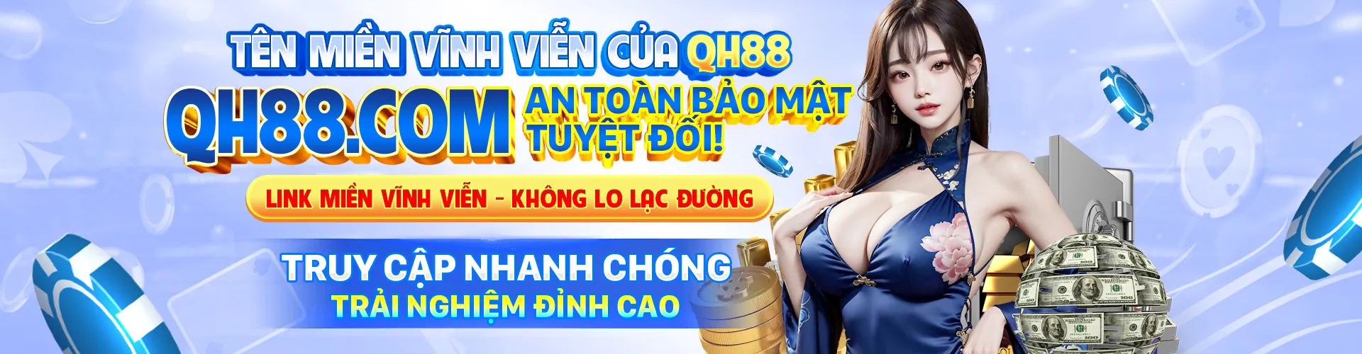 Hình ảnh minh họa chơi game có trách nhiệm tại abc888 casino