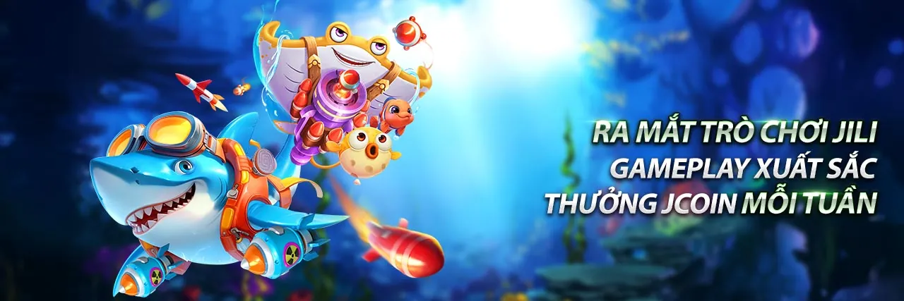 Tin tức mới nhất từ abc888 casino 2026