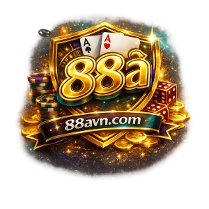 Trải nghiệm chơi game an toàn tại abc888 casino