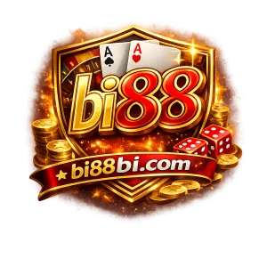 Giao diện đăng nhập abc888 casino với các biểu tượng bảo mật, thể hiện sự an toàn cho tài khoản người dùng