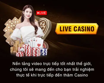 Ưu đãi độc quyền abc888 casino
