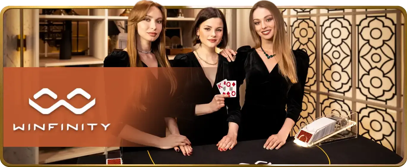 Giao diện đặt cược đá gà tại abc888 casino
