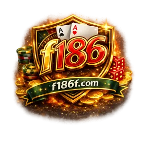 Cookie của bên thứ ba abc888 casino