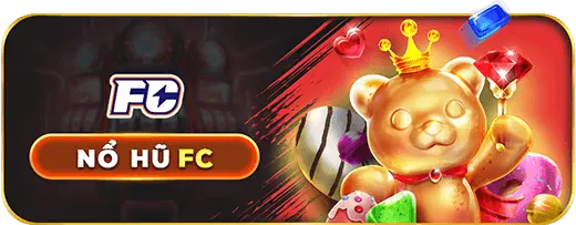 Hình ảnh các ưu đãi và khuyến mãi hấp dẫn tại abc888 casino