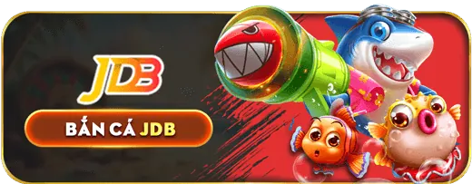 Hình ảnh minh họa cá cược có trách nhiệm tại abc888 casino