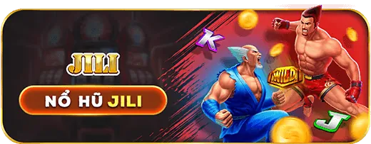 Tổng quan về cookie tại abc888 casino