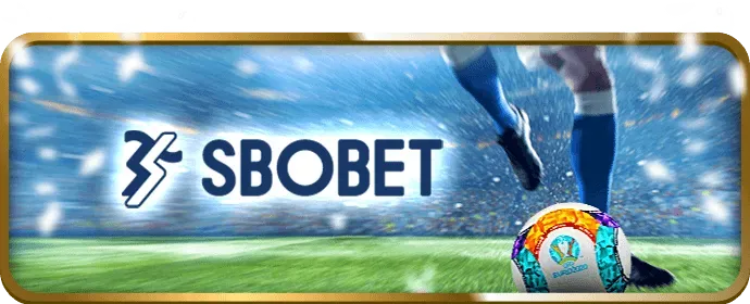 Hình ảnh minh họa quản lý vốn hiệu quả và kiểm soát tâm lý khi chơi casino