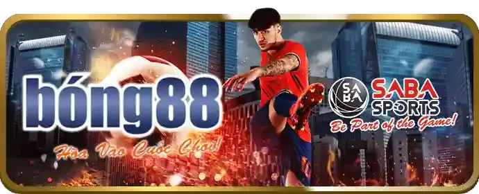 Bản đồ vị trí trụ sở chính của abc888 casino tại Thành phố Hồ Chí Minh