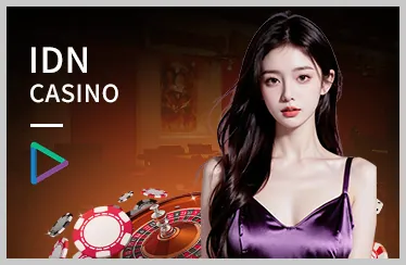 Trò chơi slot thần thoại Magic Orb