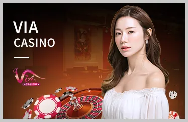 Cấp độ VIP abc888 casino