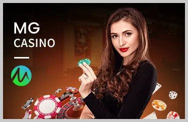 Bảo mật dữ liệu tại abc888 casino