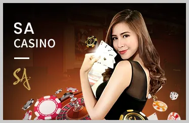 Lợi ích của thành viên VIP abc888 casino