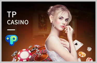 Liên hệ hỗ trợ về chính sách quyền riêng tư tại abc888 casino
