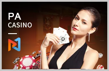 Trò chơi slot chủ đề Ai Cập Ancient Riches