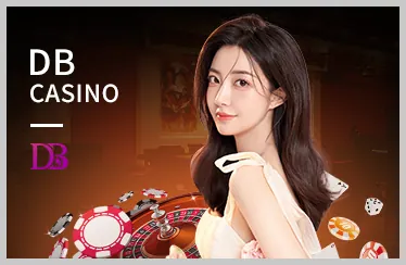 Trò chơi slot miền Tây hoang dã Gold Rush