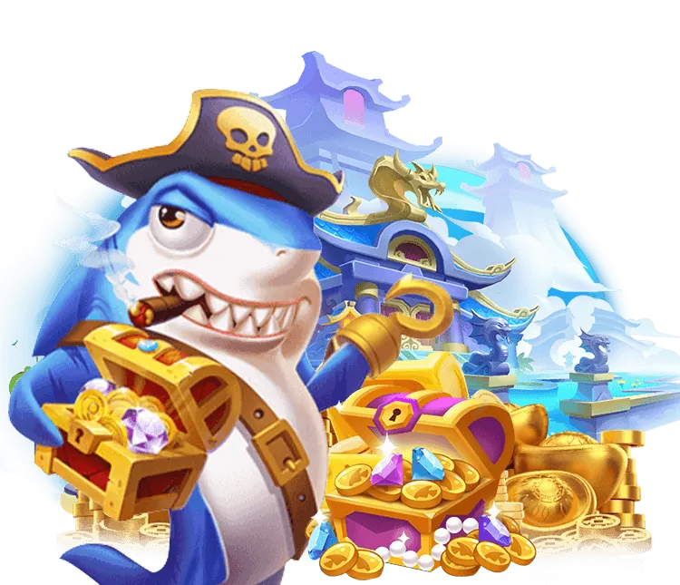 Cá cược thể thao với đa dạng bộ môn tại abc888 casino