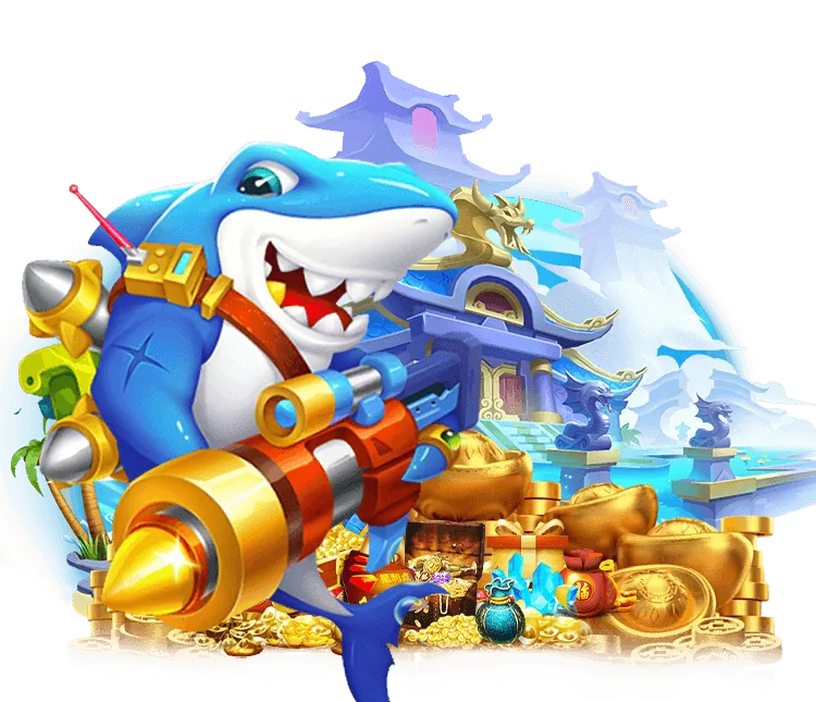 Rút tiền qua ví điện tử tại abc888 casino