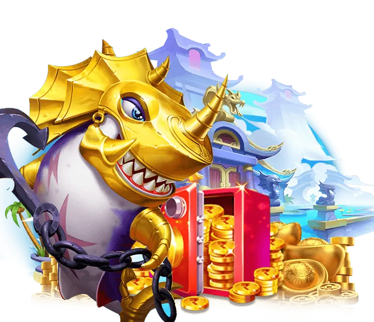 Trải nghiệm casino trực tuyến chân thực với người chia bài thật