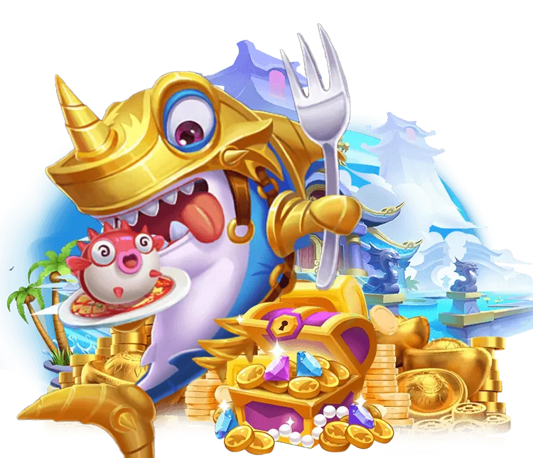 Rút tiền bằng tiền điện tử tại abc888 casino
