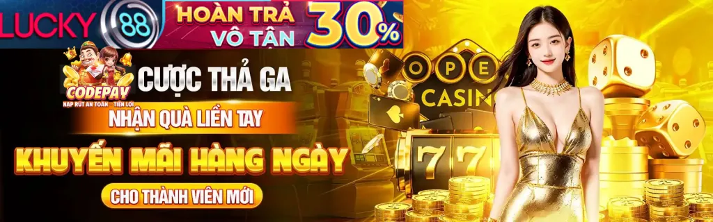 Hình ảnh tổng hợp các trò chơi đa dạng tại abc888 casino